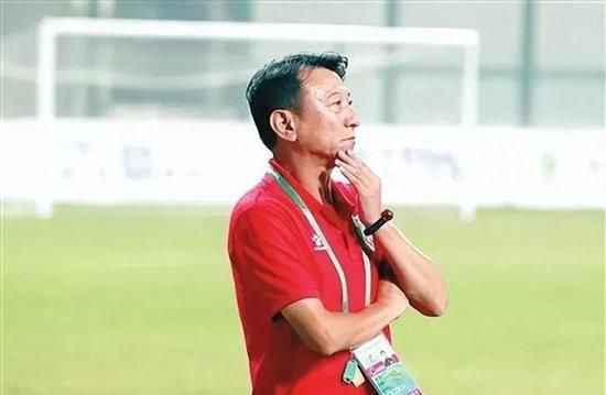 一级特黄牲大片免费视频
