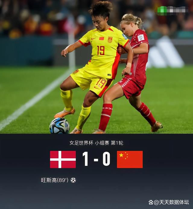 av传媒在线观看