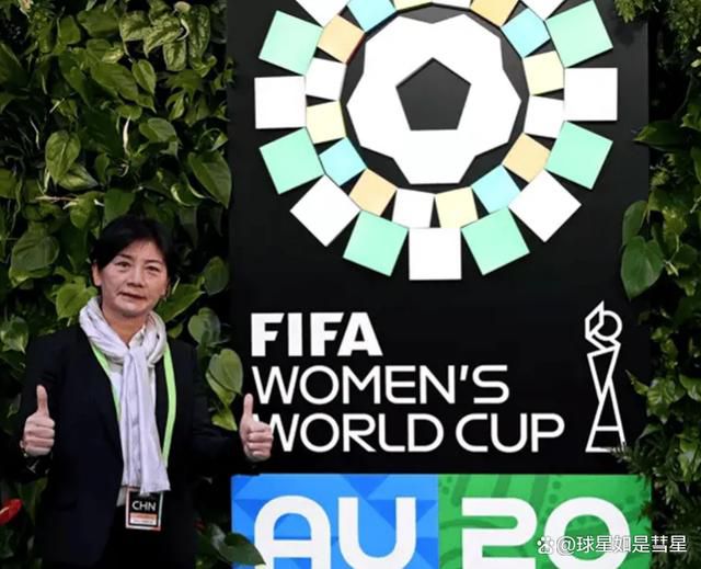 国产91青青成人a在线