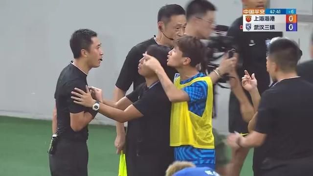 波多野结衣资源