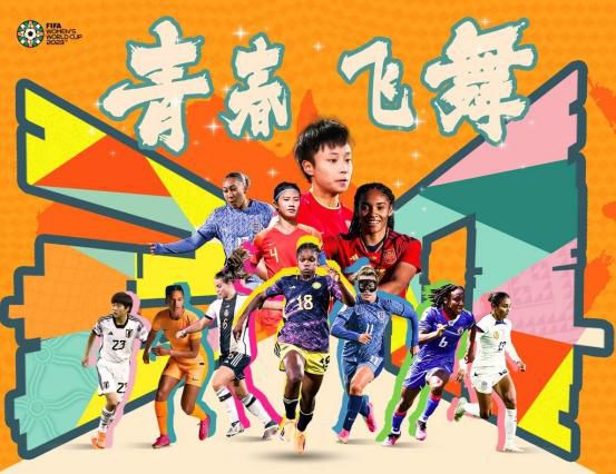 中文字幕第7页