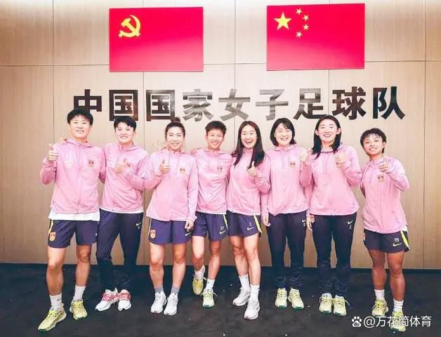 **色毛片