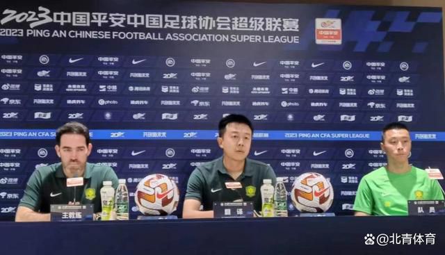 国产黄色片在线免费观看