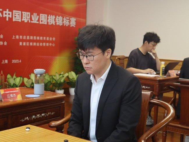 久一视频在线