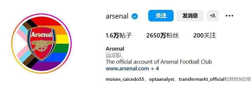 国产高清在线精品一区二区