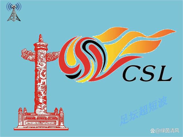 激情久久精品