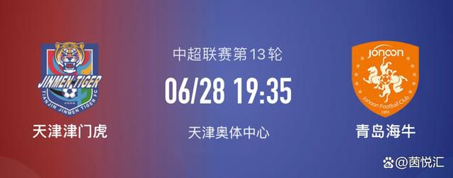 亚洲精品网站在线观看不卡无广告
