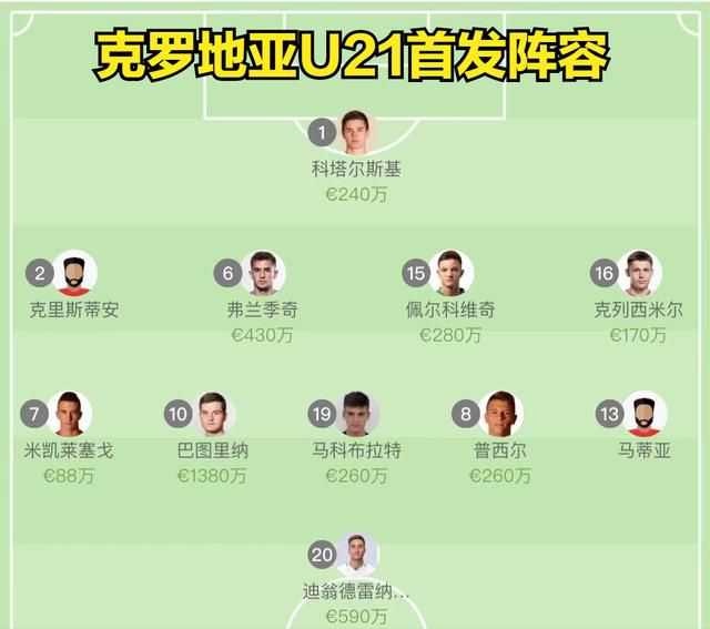久国产精品视频