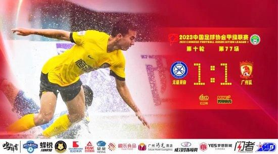 叱咤之城电视剧全集免费播放
