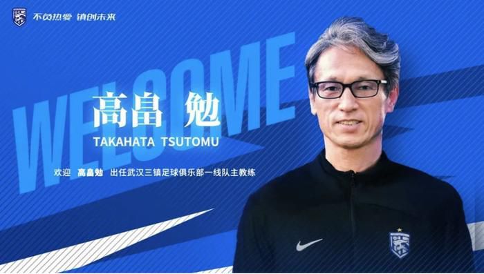 国产福利在线观看一区二区