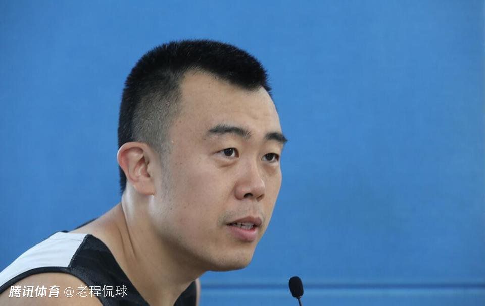免费电影福利