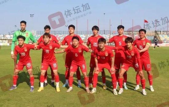 韩国一级特黄清高免费大片
