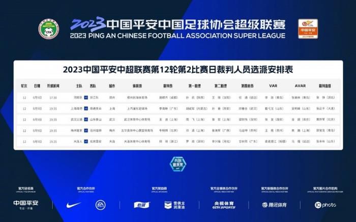 小情侣高清国产在线播放
