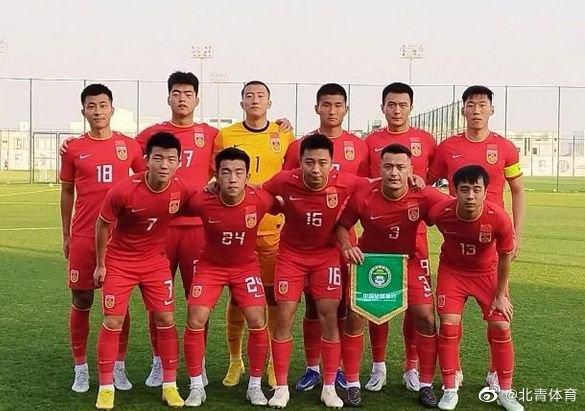 亚洲国产人成在线观看
