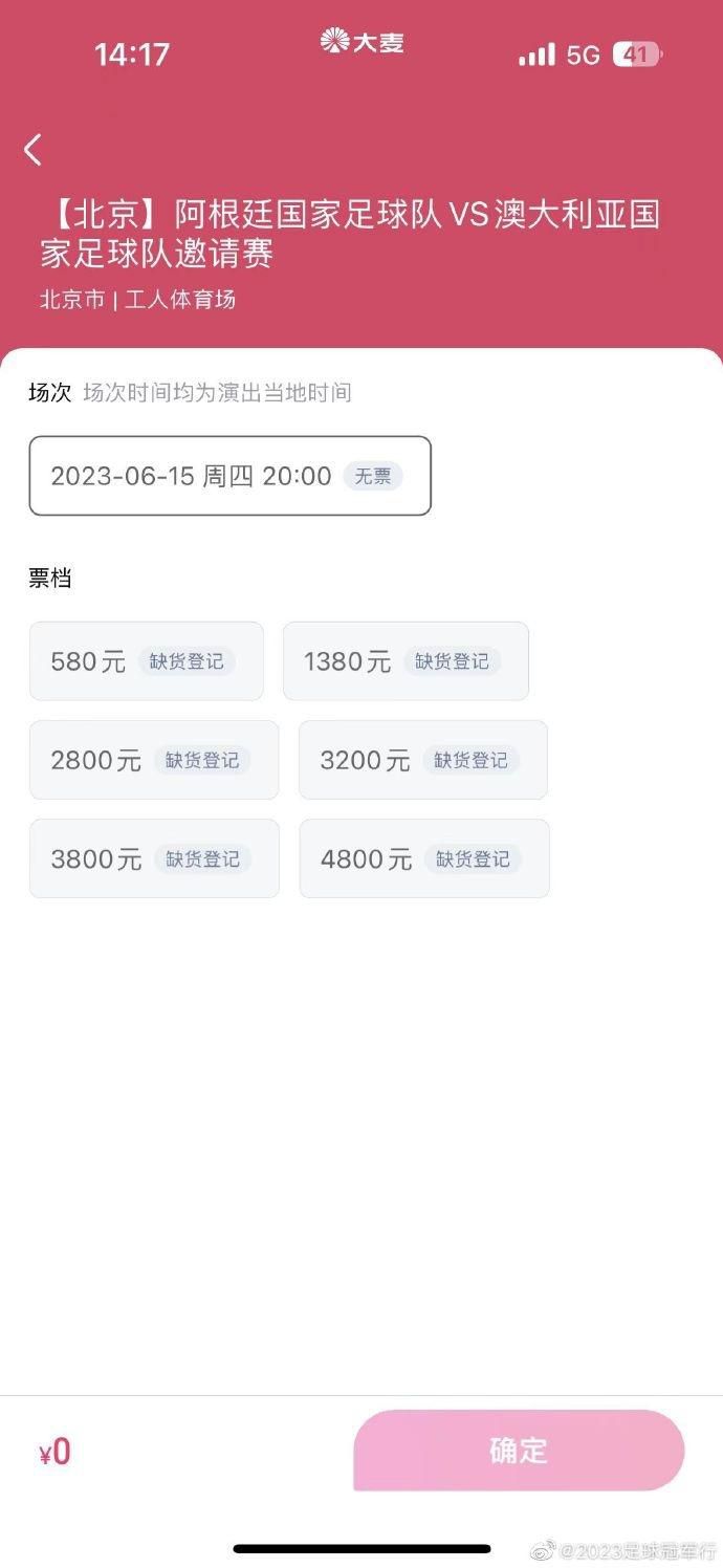 丁香啪啪