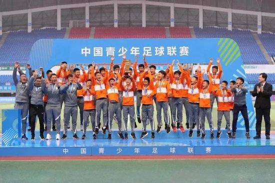 久久综合九色综合欧美98