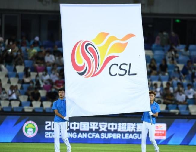 中文字幕视频网