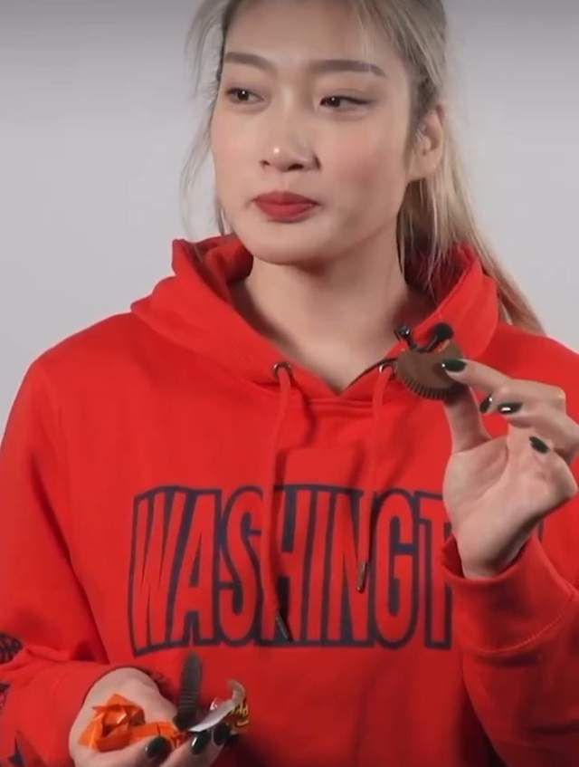 福利国产在线