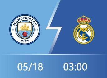 国产成人久久