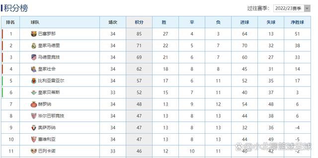 新妈妈朋友