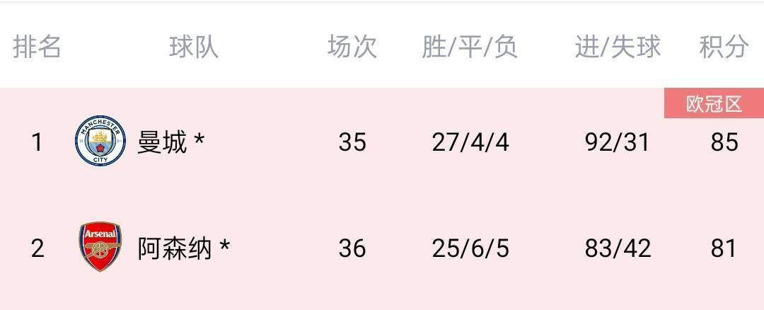 欧美一区二区三区免费