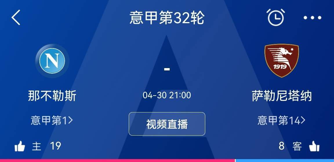 亚洲一区二区三区播放在线