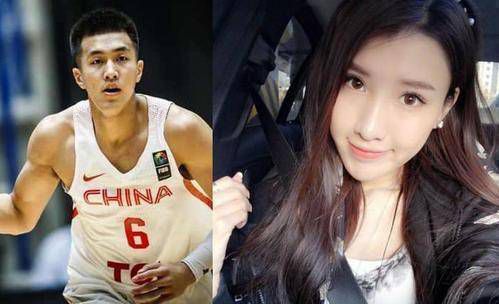五月激情婷婷网