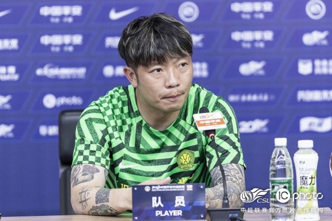 va在线观看