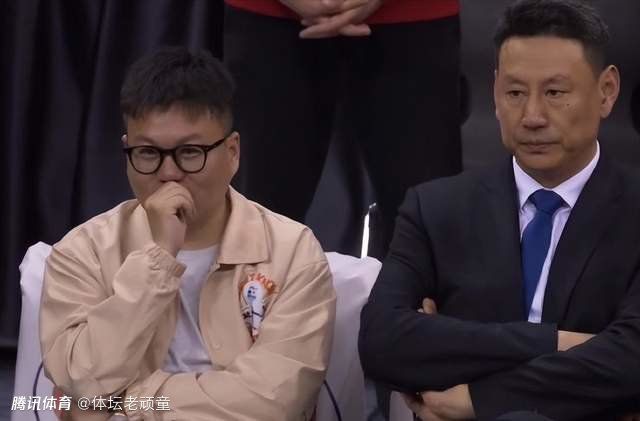 色综合第一页