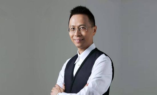 黄色片视频免费在线观看