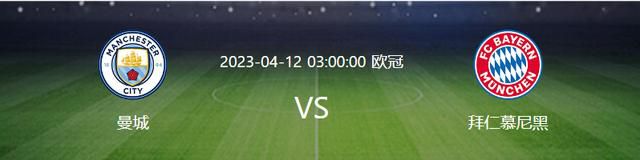 苍井空所有电影