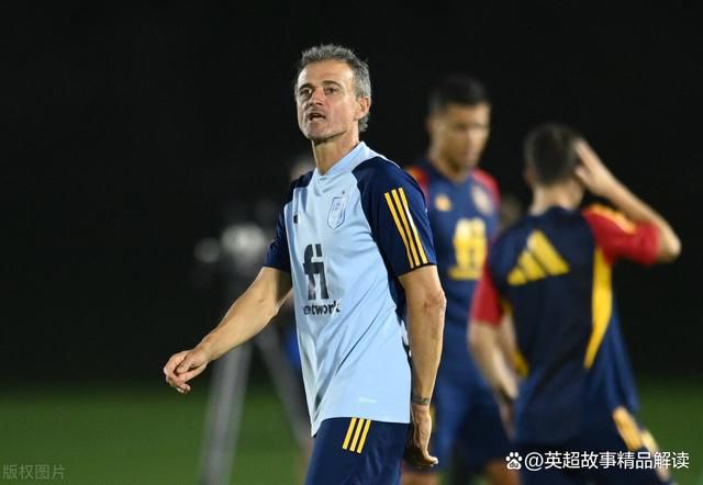 五月综合色婷婷