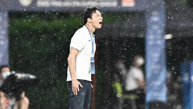 久艹视频
