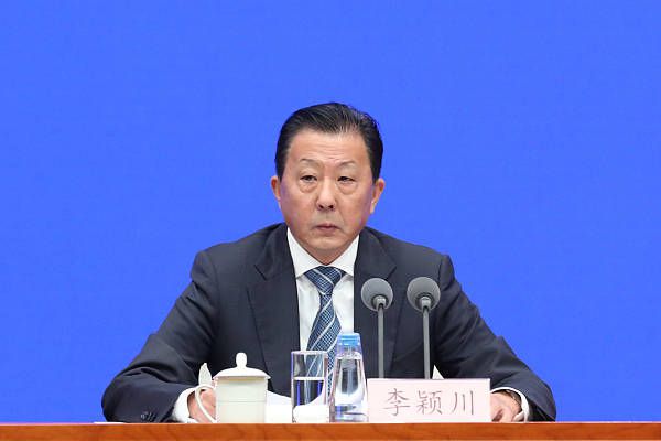 久热精品视频在线播放