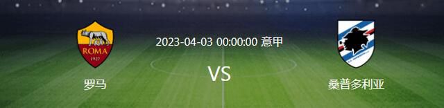 在线h视频观看