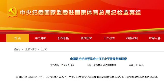 午夜欧美精品久久久久久久