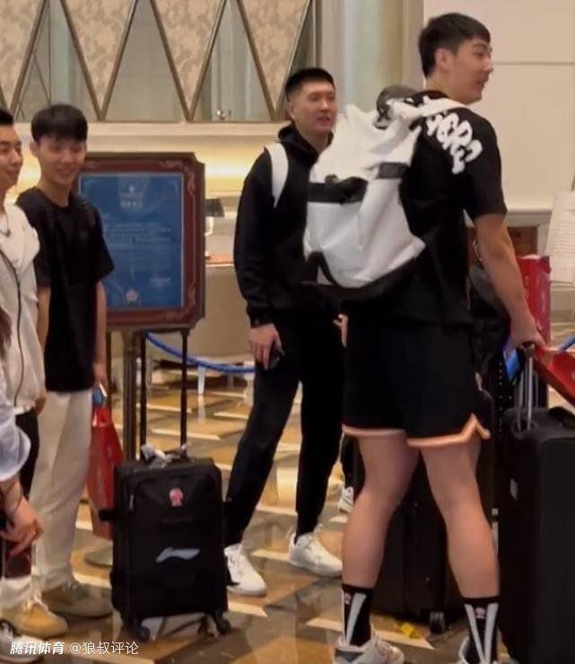 久久青草国产免费观看