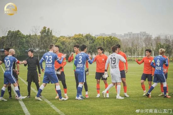 一级片免费在线