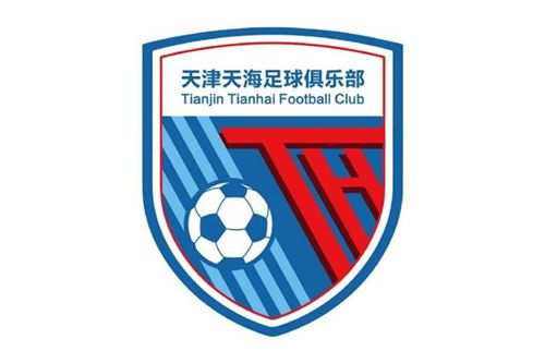 国产精品999视频