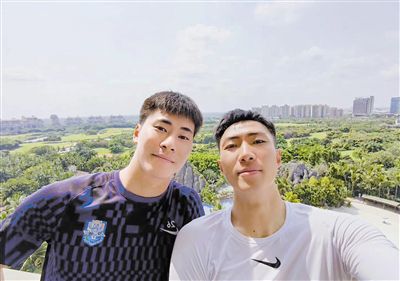 波多野结衣不卡