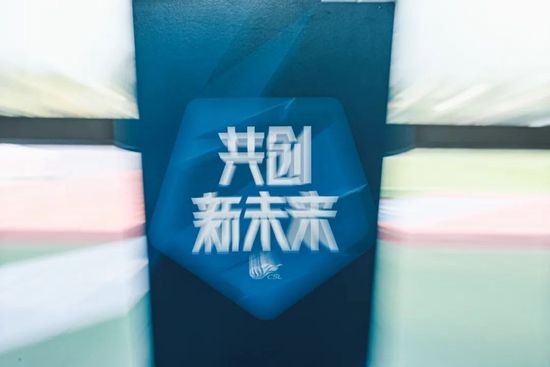 亚洲瑟瑟网