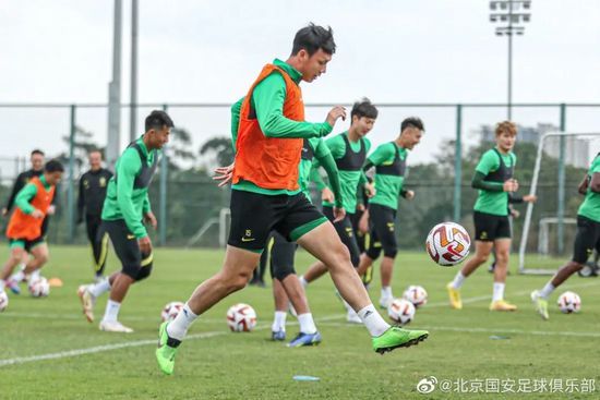 与她窒息