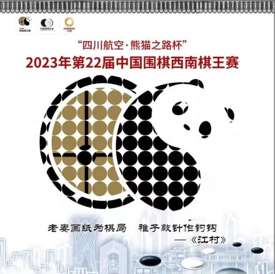 国产91在线视频