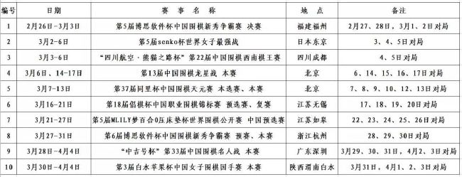 中文字幕一区电影