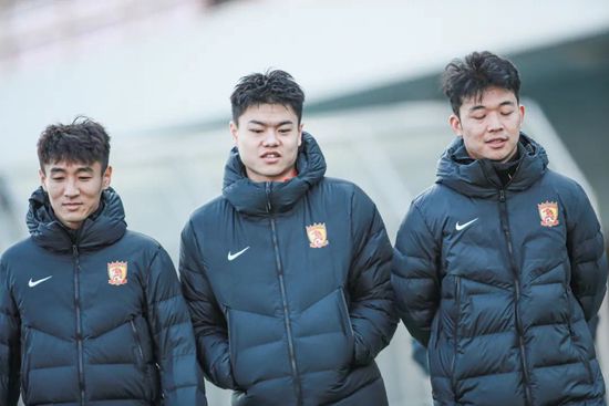 韩国福利一区二区三区高清视频