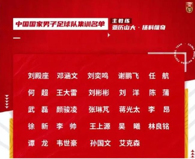 免费黄色在线网站