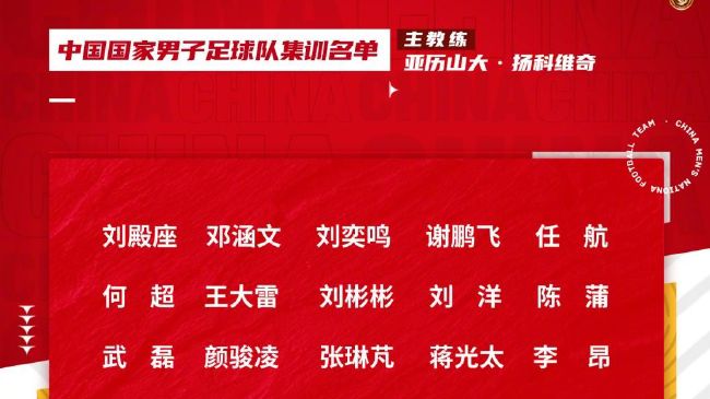 朋友的姐妹2