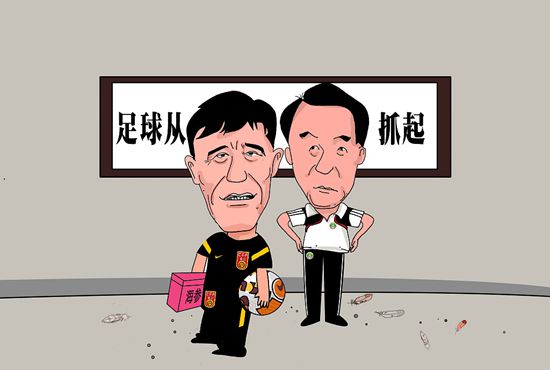 国产精品视频一区二区三区
