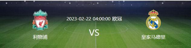 久久本道综合色狠狠五月