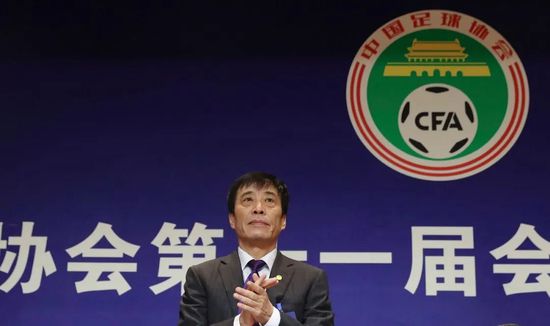 精品国产麻豆